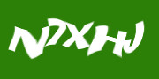 Captcha plugin 2+ for Joomla from Outsource Online