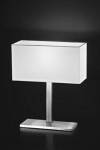 SERIE 4885P