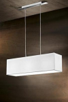 SERIE 4885P
