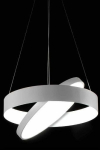 ORBITA-C