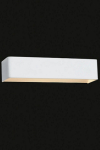 WALL