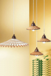 CERAMICA