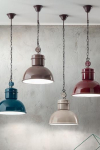 CERAMICA
