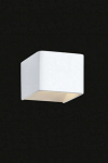 WALL
