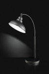SERIE 4406P