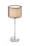 SERIE 2795P