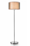 SERIE 2795P