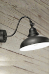 SERIE 4406P