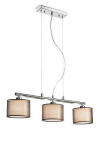 SERIE 2795P