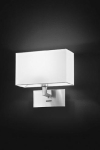 SERIE 4885P