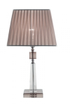 SERIE 200C