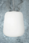 ICE-C